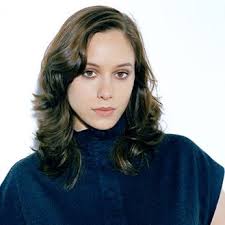 Jodi May's Instagram, Twitter & Facebook