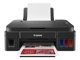 Download the g3200 driver exe file for windows, download g3200 driver dmg for mac and os x, download g3200 driver tar.gz for linux. Product Canon Pixma G3200 Multifunction Printer Color