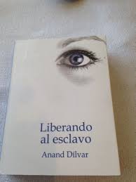 El libro de el esclavo es un libro de autobiografia, escrita por francisco j. Liberando Al Esclavo To Swiiff Libros Para Leer Textos Libros Pdf Libros