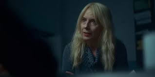 Having gone unclaimed for seven days, they were. Netflix Original Lost Girls Plot Cast Trailer And Netflix Release Date What S On Netflix