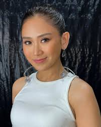 Sarah & Matteo's Post-Wedding Shoot Will Leave You Breathless! 💍✨ On  February 20, 2020, Matteo secretly married Sarah in a Christian wedding at  Victory Church, the Fort in Taguig City. Such a