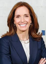 LONG ISLAND BUSINESS NEWS healthcare