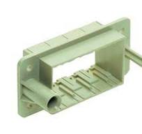 HARTING 09140161711