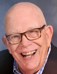 Obituary information for Kenneth R. Grenier