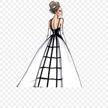 Metropolitan Museum Of Art Met Gala Drawing Fashion Illustration Png 1200x1200px Metropolitan Museum Of Art Art