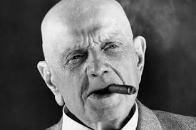 CAROLINA CASANOVA DE CEPEDA: DO “COVENT GARDEN” A CULLEREDO. Carlos Pereira  Martínez, Historiador