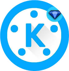 In the last post, i have shared some free & hack version of some amazing and most downloaded apps like netflix mod apk, amazon prime video mod apk, hotstar . Download Kinemaster Diamond Apk 4 12 For Android