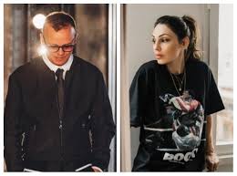 Facebook gives people the power to share and makes the world. R3bmoob2pfsg6m