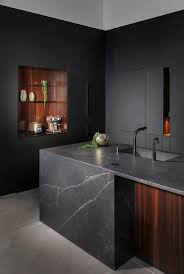 We would like to show you a description here but the site won't allow us. Kitchen Countertops Stone Systems