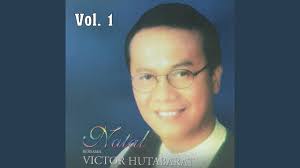 Tlah lahir ke dunia yesus kristus sang penebus sgala dosa manusia gloria tuhan gloria tuhan. Yesus Datang Ke Dunia Haleluya Youtube