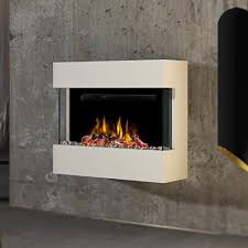 noble flame lima wandkamin elektro kamin elektroeinsatz https www amazon de gp aws cart add html asin 1 b07l84v2qp quantity 1 elektrokamin kamin elektro