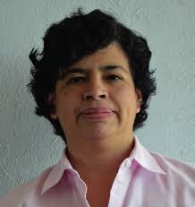 Sistema Nacional de Investigadores