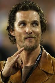 Image Result For Matthew Mcconaughey Long Hair Matthew Mcconaughey Bearded Men Hot Bearded Men