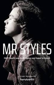 Midnightmemories Stories