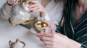 Maybe you would like to learn more about one of these? Welche Hand Fur Verlobungsring Und Ehering Baunat