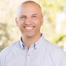 Institute for Achievement and Learning