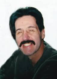 April 2025 Obituaries