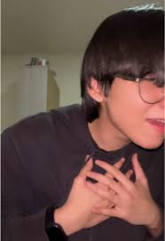 Las obsesion con este álbum borondo de beele 🫂