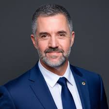 climateadaptation #climateaction #sustainability #designled