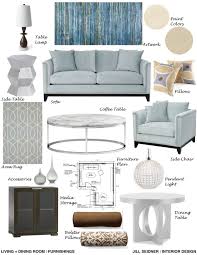 Looking For Interior Design Help I Offer A Complete Room Design Via Onlin Living Room Design Board Interior Design Boards Interior Design Presentation Boards