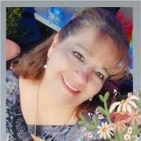 50+ perfiles de «Padilla Rosas»