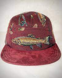 Cool Custom 5 Panel Hats Panel Hat 5 Panel Hat Hats