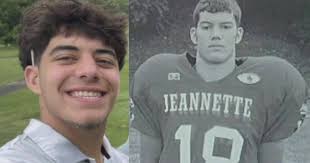 Colin Dunlap: Sports Icon Statues About To Get Real Cheap