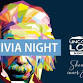 Trivia Mafia @ Uncommon Loon Brewing Company - Uncommon Loon Brewing Company, 10825 Lake Blvd Event Image