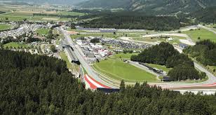 La victoire pour bottas devant leclerc, le classement de la course. F1 Grand Prix D Autriche Dates Et Horaires Du 1er Grand Prix De La Saison 2020