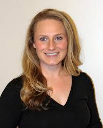 Meredith Parsons's Instagram, Twitter & Facebook