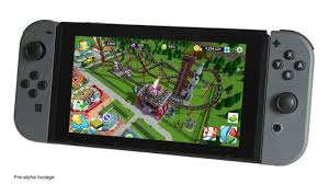 Juegos de navegador juegos flash juegos para pc juegos para mac juegos para móviles. Atari Esta Buscando Inversionistas Para Su Proximo Juego Para Switch Enter Co