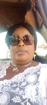 Ìwọ̀ ni a fi npa ẹja. Yatọ sí iwọ, darukọ ohun marun miran pẹlu iwọ ti a  níí lo ki a to le rí ẹja pa. ₦3k fún ẹni akọkọ