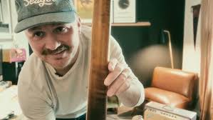 MULE MULECASTER!! (Unboxing and 'With Me' Full Song)