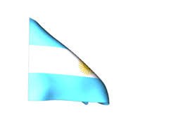¿la bandera de los vencedores era necesaria, pedro sanchez? Http Www Crossed Flag Pins Com Bandera Argentina Dia De La Bandera Bandera