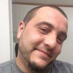 Justin Brodersen's Instagram, Twitter & Facebook