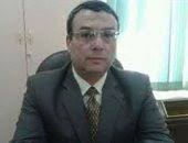 يقدم موقع اليوم السابع خدمة معرفة نتيجة الثانوية العامة 2021 في مصر بالتعاون مع وززارة التربية والتعليم حيث كان اليوم السابع قد حصل على حق نشر نتيجة الثانوية العامة على موقعه من خلال التعاقد مع وزارة التربية والتعليم. ØªÙ†Ø³ÙŠÙ‚ Ø§Ù„Ø«Ø§Ù†ÙˆÙŠØ© Ø§Ù„Ø¹Ø§Ù…Ø© Ø¨Ù…Ø­Ø§ÙØ¸Ø© Ø§Ù„Ø´Ø±Ù‚ÙŠØ© ÙŠØ¹ØªÙ…Ø¯ Ø¹Ù„Ù‰ Ù†Ø³Ø¨Ø© Ø§Ù„Ù†Ø¬Ø§Ø­ ÙˆÙƒØ«Ø§ÙØ© Ø§Ù„ÙØµÙˆÙ„ Ø§Ù„ÙŠÙˆÙ… Ø§Ù„Ø³Ø§Ø¨Ø¹