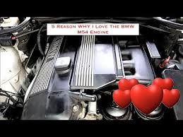 The bmw s54 engine in the e46 m3 is magic. Download Bmw M54 3gp Mp4 Codedfilm