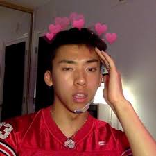 Listen to stacy's brother by mad tsai in m playlist online for free