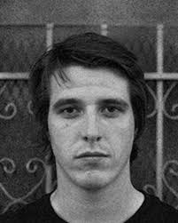 Help Ryan Dewitt, Home Fire/Lost Everything