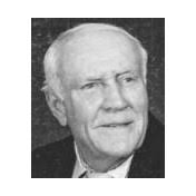 Search Charles Schulz Obituaries and Funeral Services