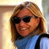 Judith Guasch Email & Phone Number