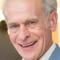 Franklin M. Glascock