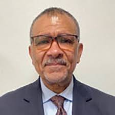 2025 Baytown Chamber Directory by Community Matters, Inc.