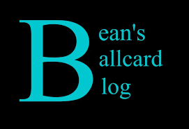 Ttm Tuesday 10 Huge Free Ttm Addresses Bean S Ballcard Blog