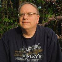 The Tao of Bruce Lee: A Martial Arts Memoir by Davis Miller