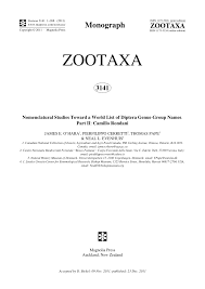 Này đây lá của cành tơ lòng tràn đầy rạo rực và tin yêu. Pdf Nomenclatural Studies Toward A World List Of Diptera Genus Group Names Part Ii Camillo Rondani