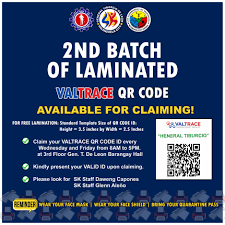 Dolby pro logic surround decoder, njw1102 datasheet, njw1102 circuit, njw1102 data sheet : 2nd Batch List Of Names Available For Sk Gen T De Leon ÙÙŠØ³Ø¨ÙˆÙƒ