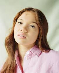 May 2023 Alumni News