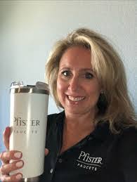 Krystal Terrazas's Instagram, Twitter & Facebook