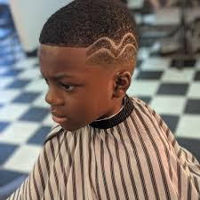 TOP 10 BEST Beard Trim near Monroe, NC 28110